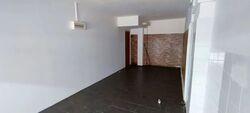 Toa Payoh Central (D12), Shop House #448483581